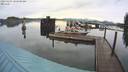 ./images/quadra/hbidock/20231207/hbidock20231207_102500M.jpg