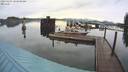 ./images/quadra/hbidock/20231207/hbidock20231207_102501M.jpg