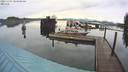 ./images/quadra/hbidock/20231207/hbidock20231207_103001M.jpg