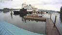 ./images/quadra/hbidock/20231207/hbidock20231207_103501M.jpg
