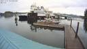 ./images/quadra/hbidock/20231207/hbidock20231207_104001M.jpg
