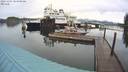 ./images/quadra/hbidock/20231207/hbidock20231207_104501M.jpg