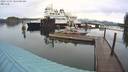 ./images/quadra/hbidock/20231207/hbidock20231207_105001M.jpg