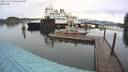 ./images/quadra/hbidock/20231207/hbidock20231207_105502M.jpg