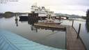 ./images/quadra/hbidock/20231207/hbidock20231207_111502M.jpg
