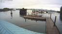 ./images/quadra/hbidock/20231207/hbidock20231207_112000M.jpg