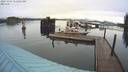 ./images/quadra/hbidock/20231207/hbidock20231207_112501M.jpg