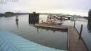 ./images/quadra/hbidock/20231207/hbidock20231207_113500M.jpg