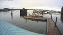 ./images/quadra/hbidock/20231207/hbidock20231207_113501M.jpg