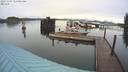 ./images/quadra/hbidock/20231207/hbidock20231207_114001M.jpg