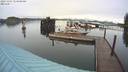 ./images/quadra/hbidock/20231207/hbidock20231207_114500M.jpg