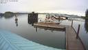 ./images/quadra/hbidock/20231207/hbidock20231207_114501M.jpg