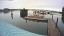 ./images/quadra/hbidock/20231207/hbidock20231207_115000M.jpg