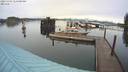 ./images/quadra/hbidock/20231207/hbidock20231207_115001M.jpg