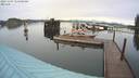 ./images/quadra/hbidock/20231207/hbidock20231207_115500M.jpg