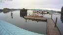 ./images/quadra/hbidock/20231207/hbidock20231207_120501M.jpg