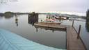./images/quadra/hbidock/20231207/hbidock20231207_121000M.jpg