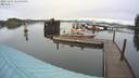 ./images/quadra/hbidock/20231207/hbidock20231207_121502M.jpg