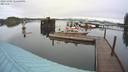 ./images/quadra/hbidock/20231207/hbidock20231207_122000M.jpg