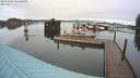 ./images/quadra/hbidock/20231207/hbidock20231207_122001M.jpg