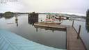 ./images/quadra/hbidock/20231207/hbidock20231207_122500M.jpg