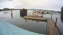 ./images/quadra/hbidock/20231207/hbidock20231207_123000M.jpg