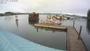 ./images/quadra/hbidock/20231207/hbidock20231207_123500M.jpg