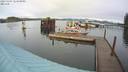 ./images/quadra/hbidock/20231207/hbidock20231207_123501M.jpg