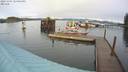 ./images/quadra/hbidock/20231207/hbidock20231207_124001M.jpg