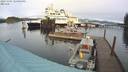 ./images/quadra/hbidock/20231207/hbidock20231207_125501M.jpg