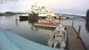 ./images/quadra/hbidock/20231207/hbidock20231207_130001M.jpg