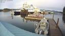 ./images/quadra/hbidock/20231207/hbidock20231207_130501M.jpg