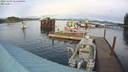 ./images/quadra/hbidock/20231207/hbidock20231207_131000M.jpg