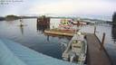./images/quadra/hbidock/20231207/hbidock20231207_131501M.jpg