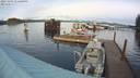 ./images/quadra/hbidock/20231207/hbidock20231207_132000M.jpg