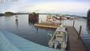 ./images/quadra/hbidock/20231207/hbidock20231207_132500M.jpg