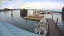 ./images/quadra/hbidock/20231207/hbidock20231207_133000M.jpg