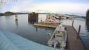 ./images/quadra/hbidock/20231207/hbidock20231207_133001M.jpg