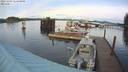 ./images/quadra/hbidock/20231207/hbidock20231207_133500M.jpg