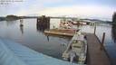 ./images/quadra/hbidock/20231207/hbidock20231207_134001M.jpg