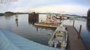 ./images/quadra/hbidock/20231207/hbidock20231207_134500M.jpg