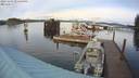 ./images/quadra/hbidock/20231207/hbidock20231207_134501M.jpg