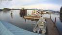 ./images/quadra/hbidock/20231207/hbidock20231207_135001M.jpg