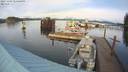 ./images/quadra/hbidock/20231207/hbidock20231207_135500M.jpg