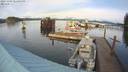 ./images/quadra/hbidock/20231207/hbidock20231207_135501M.jpg
