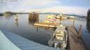 ./images/quadra/hbidock/20231207/hbidock20231207_140000M.jpg