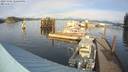 ./images/quadra/hbidock/20231207/hbidock20231207_140500M.jpg