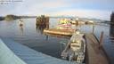 ./images/quadra/hbidock/20231207/hbidock20231207_141000M.jpg