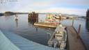 ./images/quadra/hbidock/20231207/hbidock20231207_141501M.jpg