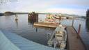 ./images/quadra/hbidock/20231207/hbidock20231207_142000M.jpg